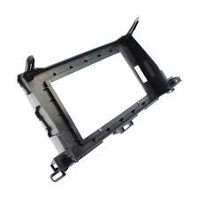 toyota highlander 2013-2019 200 TMT - Хазар - img 2