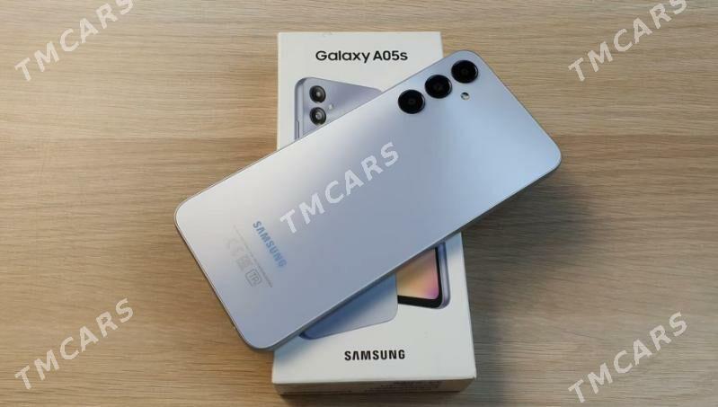 TELEFON SATYN ALYAS a05s a06 a13 a14 a04s a22 a15 - Aşgabat - img 5