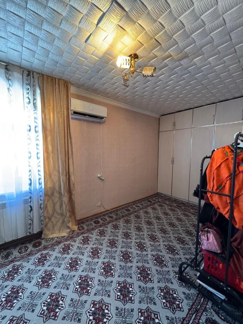 11 MKR  4/3 ET 2 KOMNAT - 11 мкр - img 3
