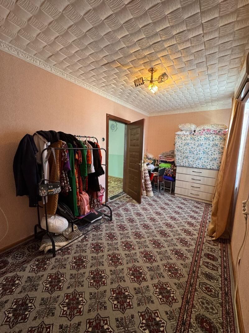 11 MKR  4/3 ET 2 KOMNAT - 11 мкр - img 2