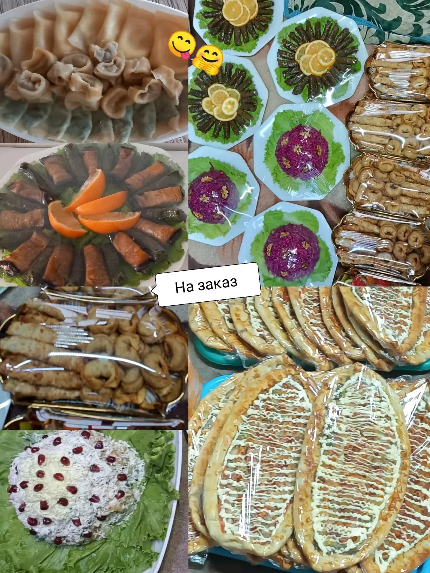 işçi ayal gyz gerek - Çärjew - img 3