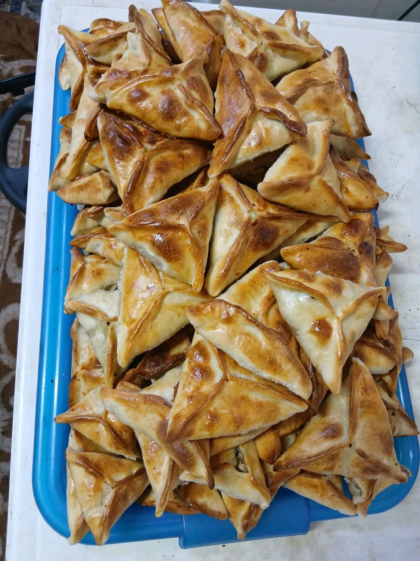 işçi ayal gyz gerek - Çärjew - img 4