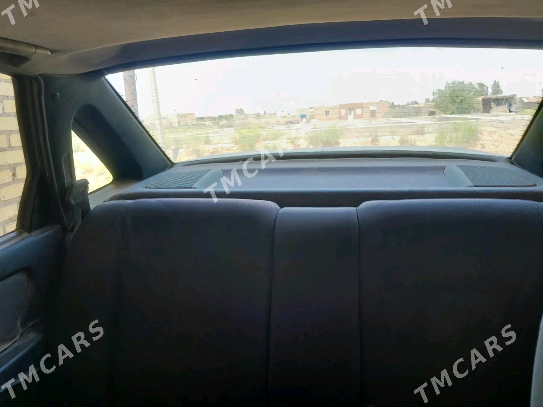 Opel Vectra 1991 - 19 000 TMT - Darganata - img 2