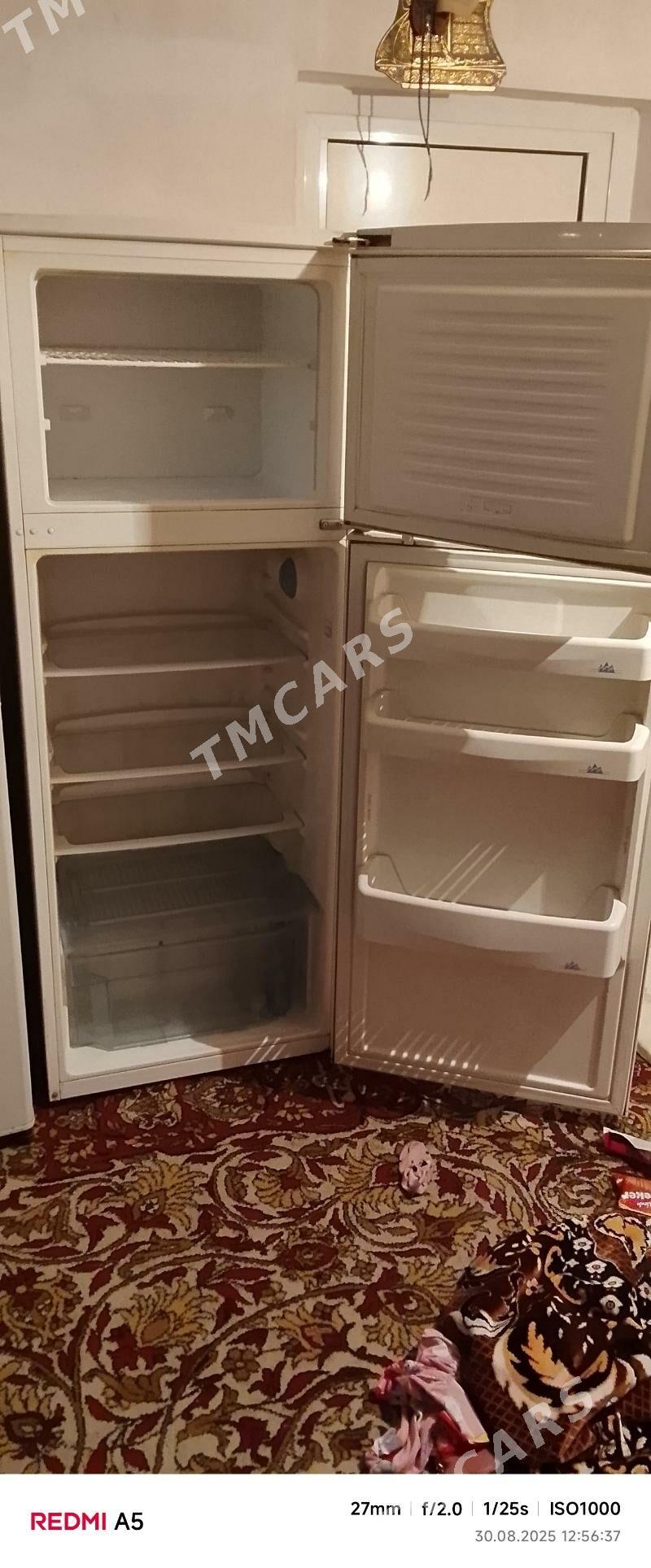 Haladilnik LG WE BEKO - Aşgabat - img 2