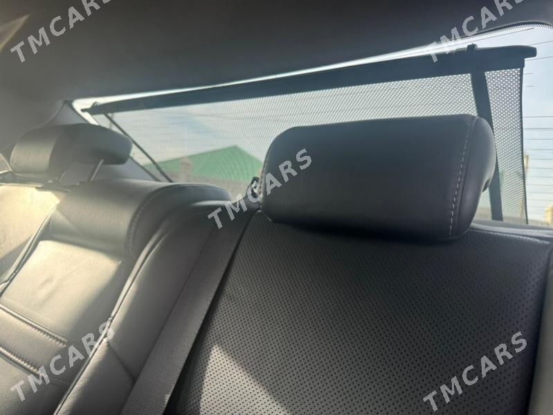 Lexus ES 350 2018 - 425 000 TMT - Aşgabat - img 2