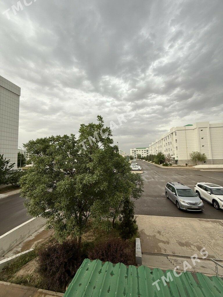 GURTLY 3 KOM 120m2 - Aşgabat - img 2