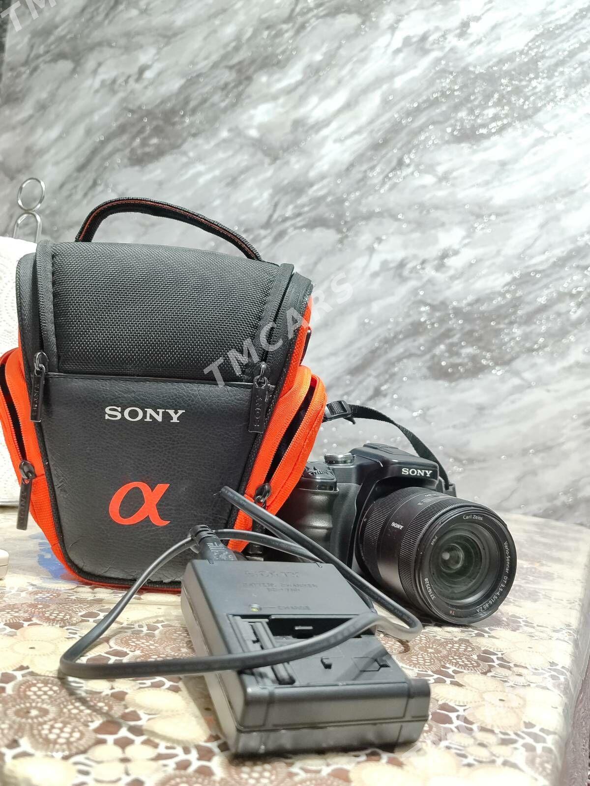 sony - Türkmenabat - img 4