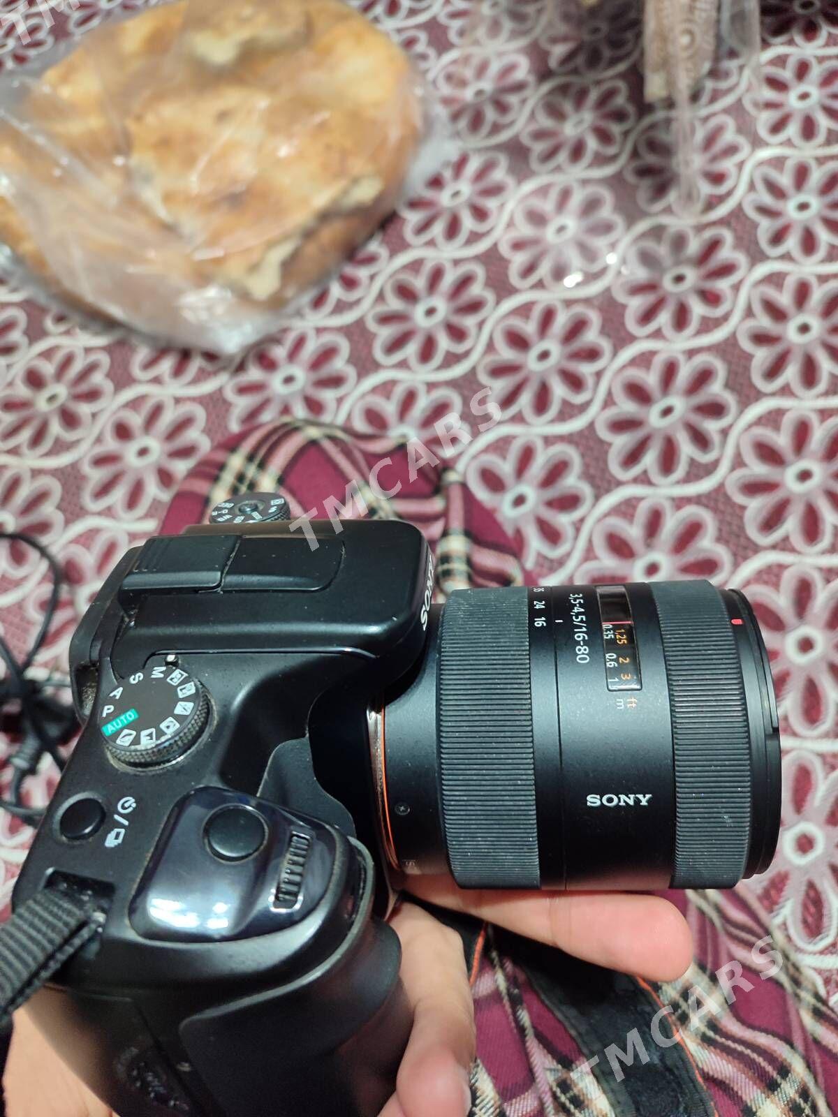 sony - Türkmenabat - img 3