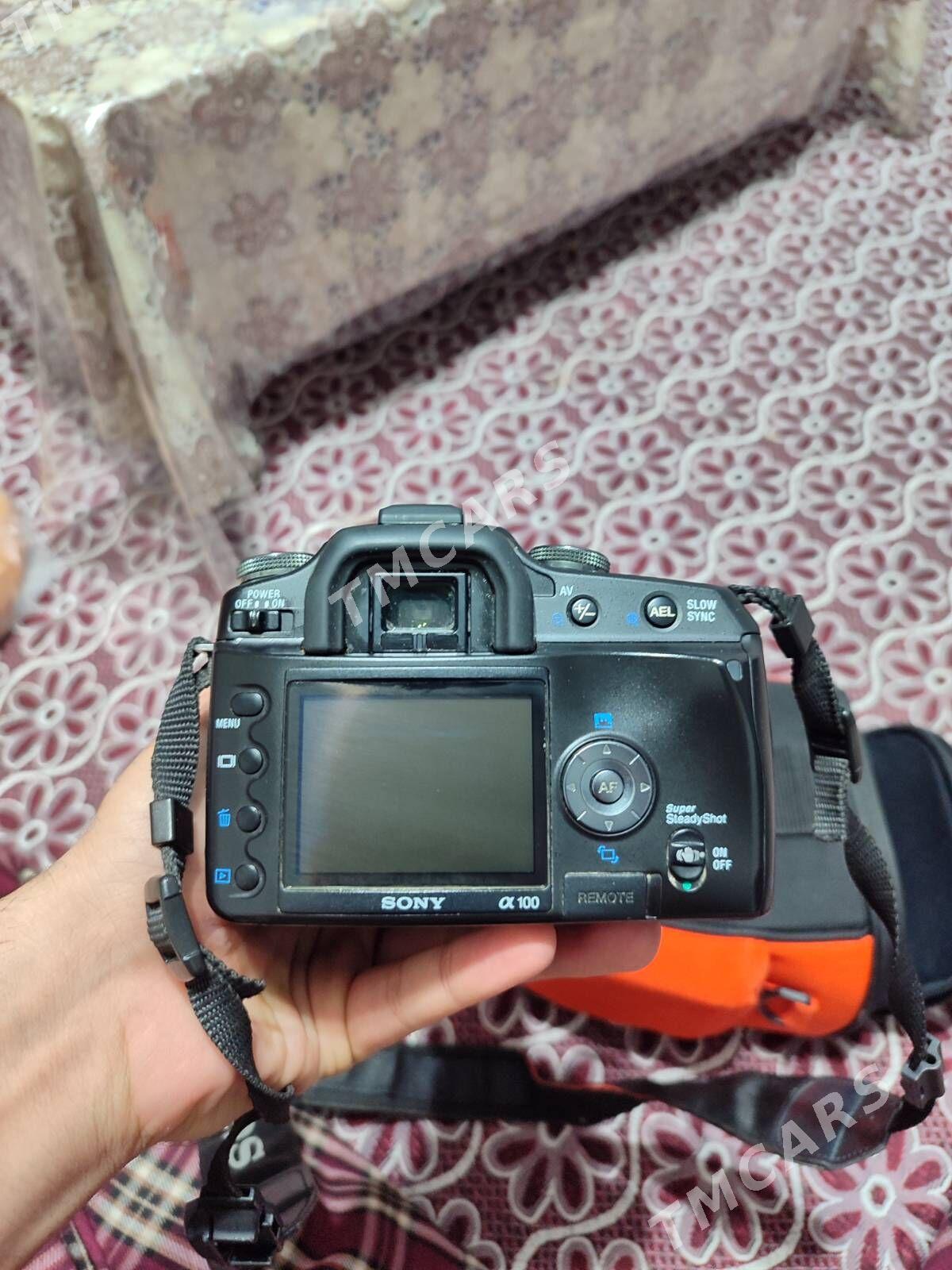 sony - Türkmenabat - img 2