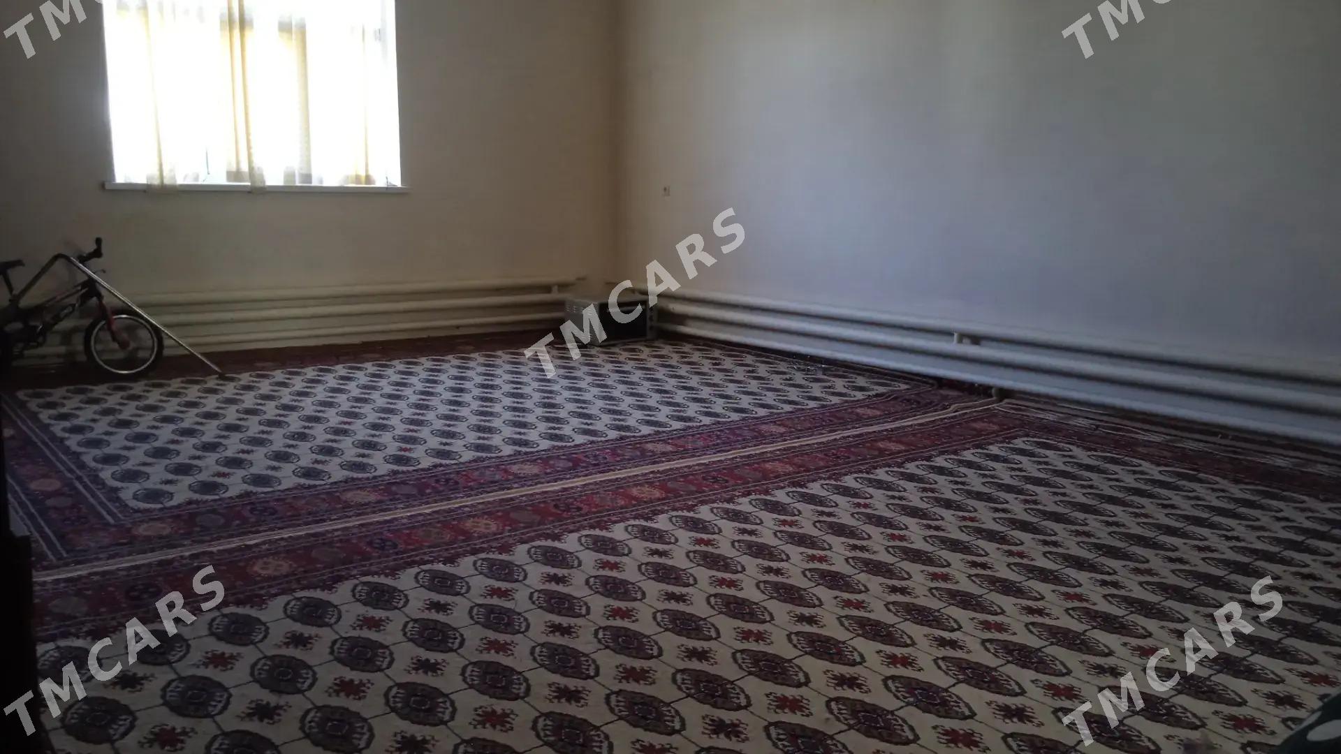 gokje plan Jay - Aşgabat - img 2