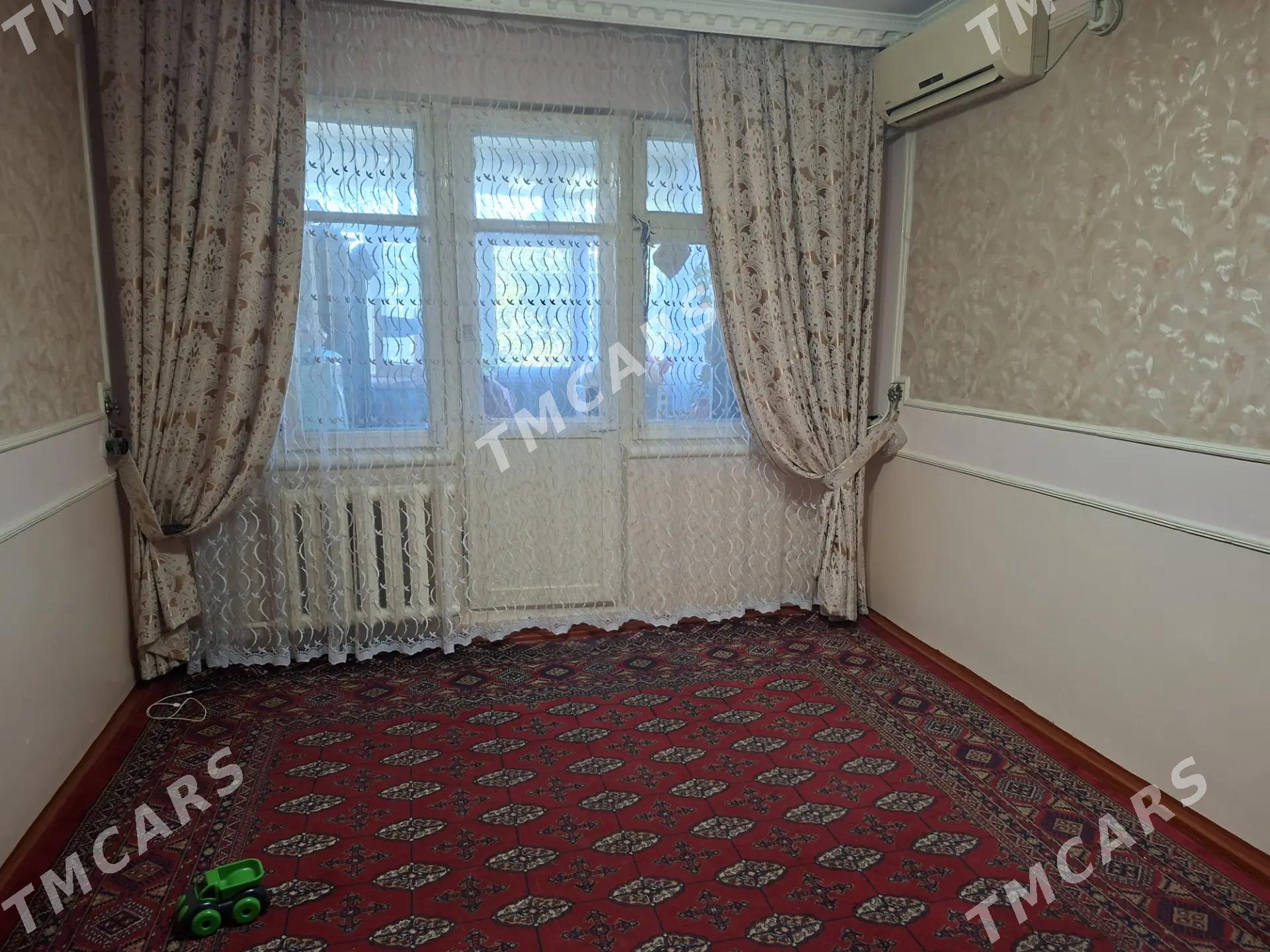 продается квартира - Türkmenabat - img 4