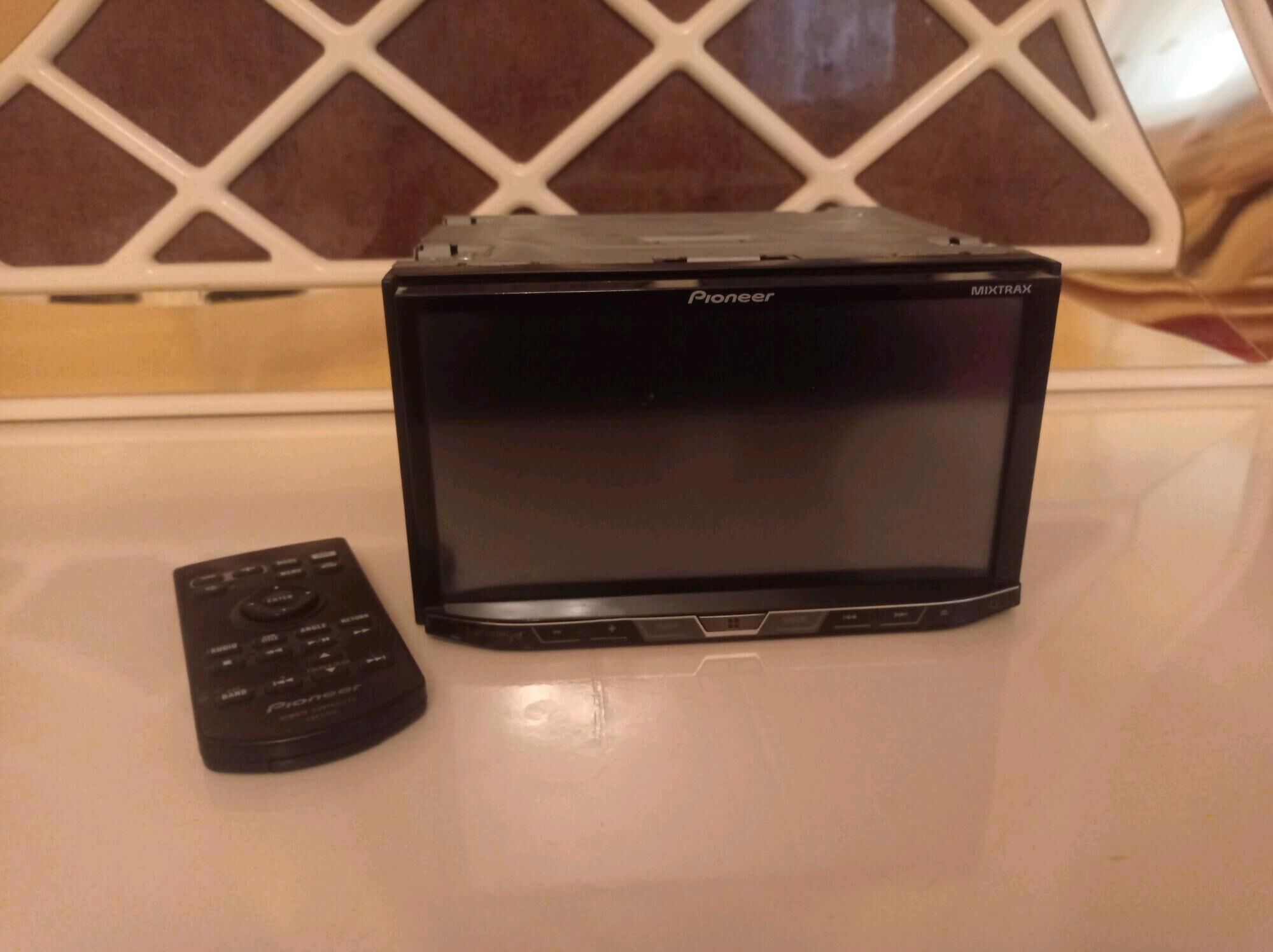 pioneer 5750 4 000 TMT - Daşoguz - img 2