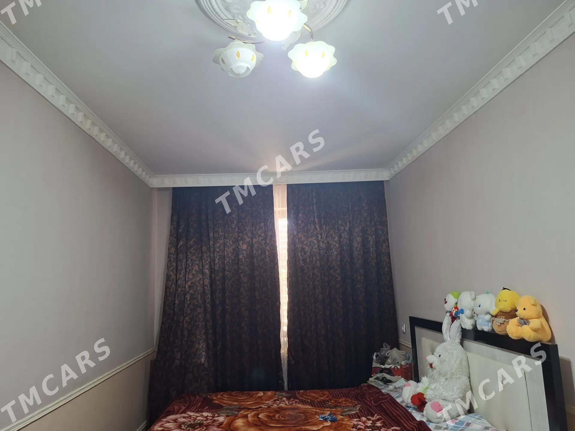 продается квартира - Türkmenabat - img 3