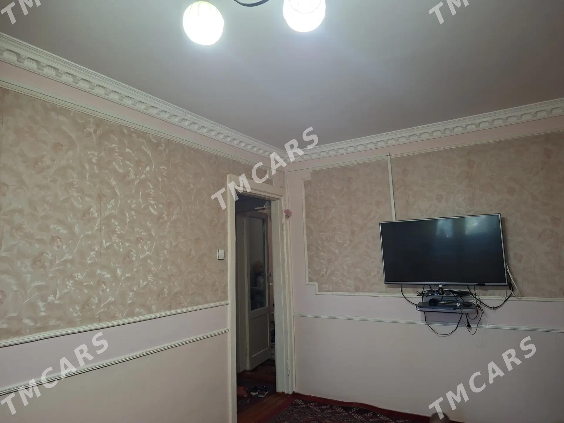 продается квартира - Türkmenabat - img 2