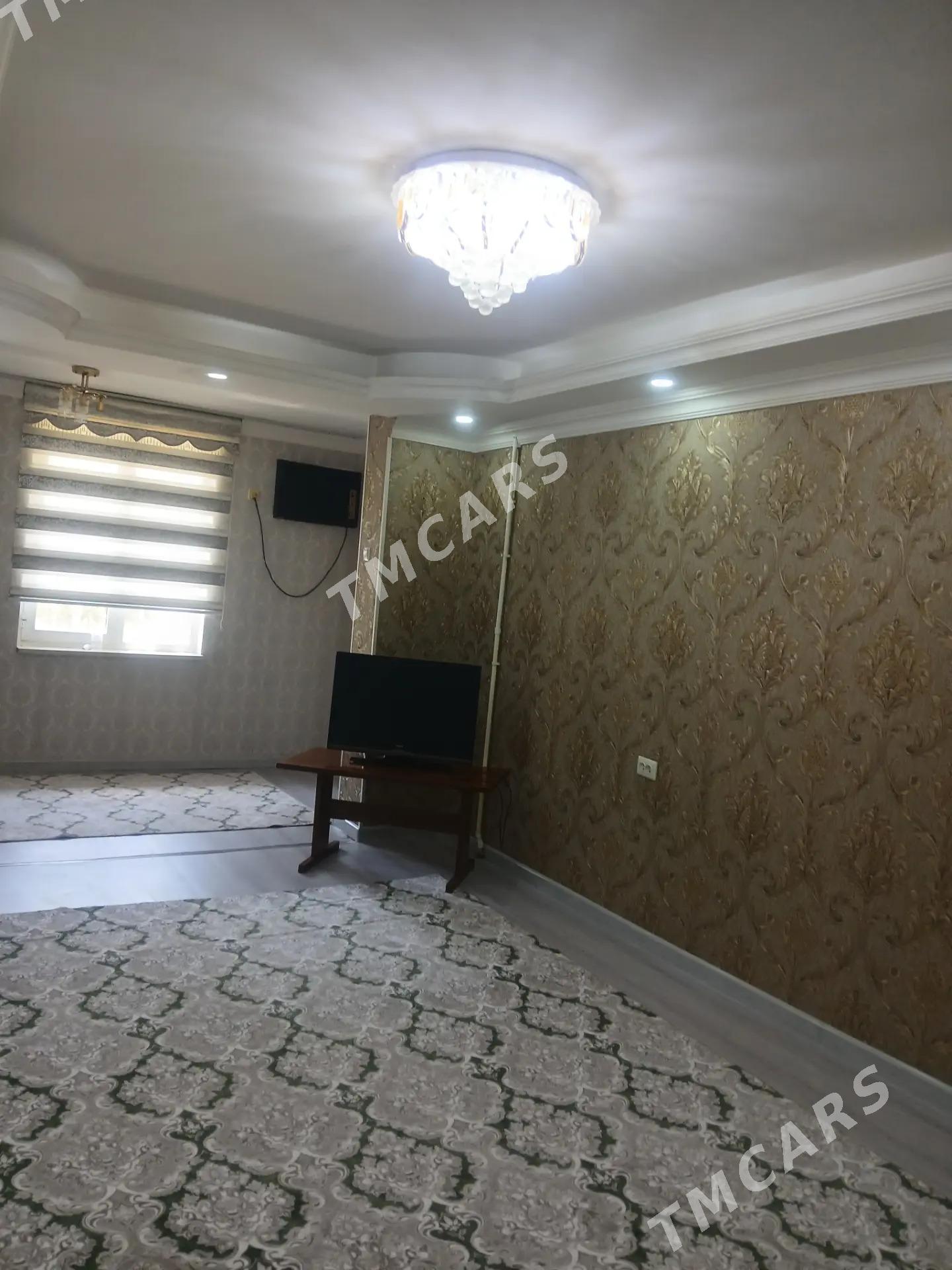 Аренда Ким район 2ком - Aşgabat - img 5