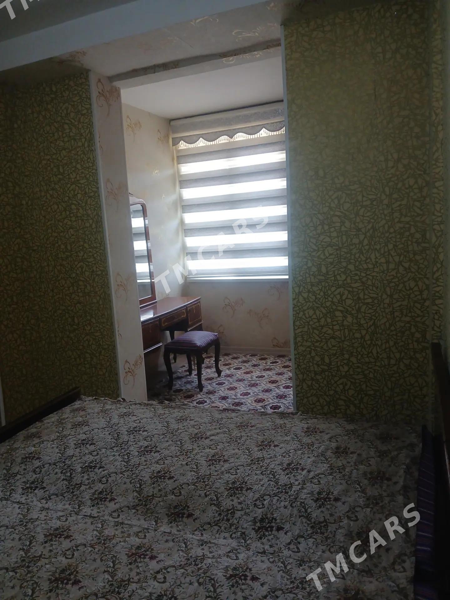 Аренда Ким район 2ком - Aşgabat - img 7