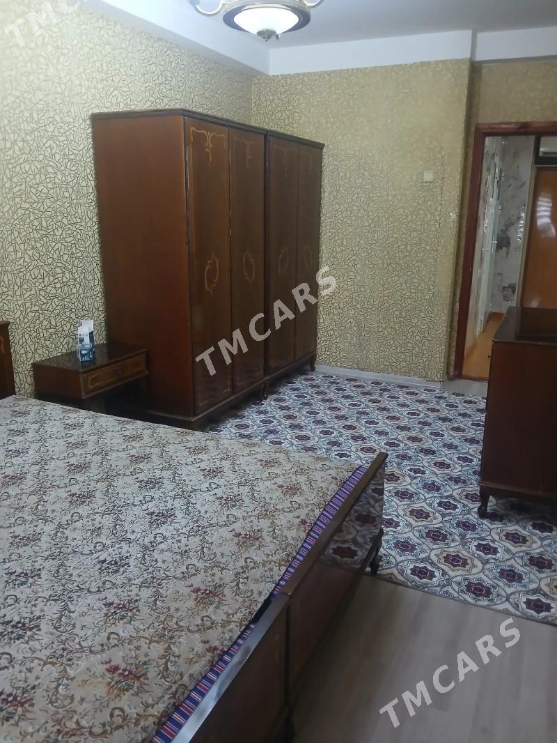 Аренда Ким район 2ком - Aşgabat - img 8