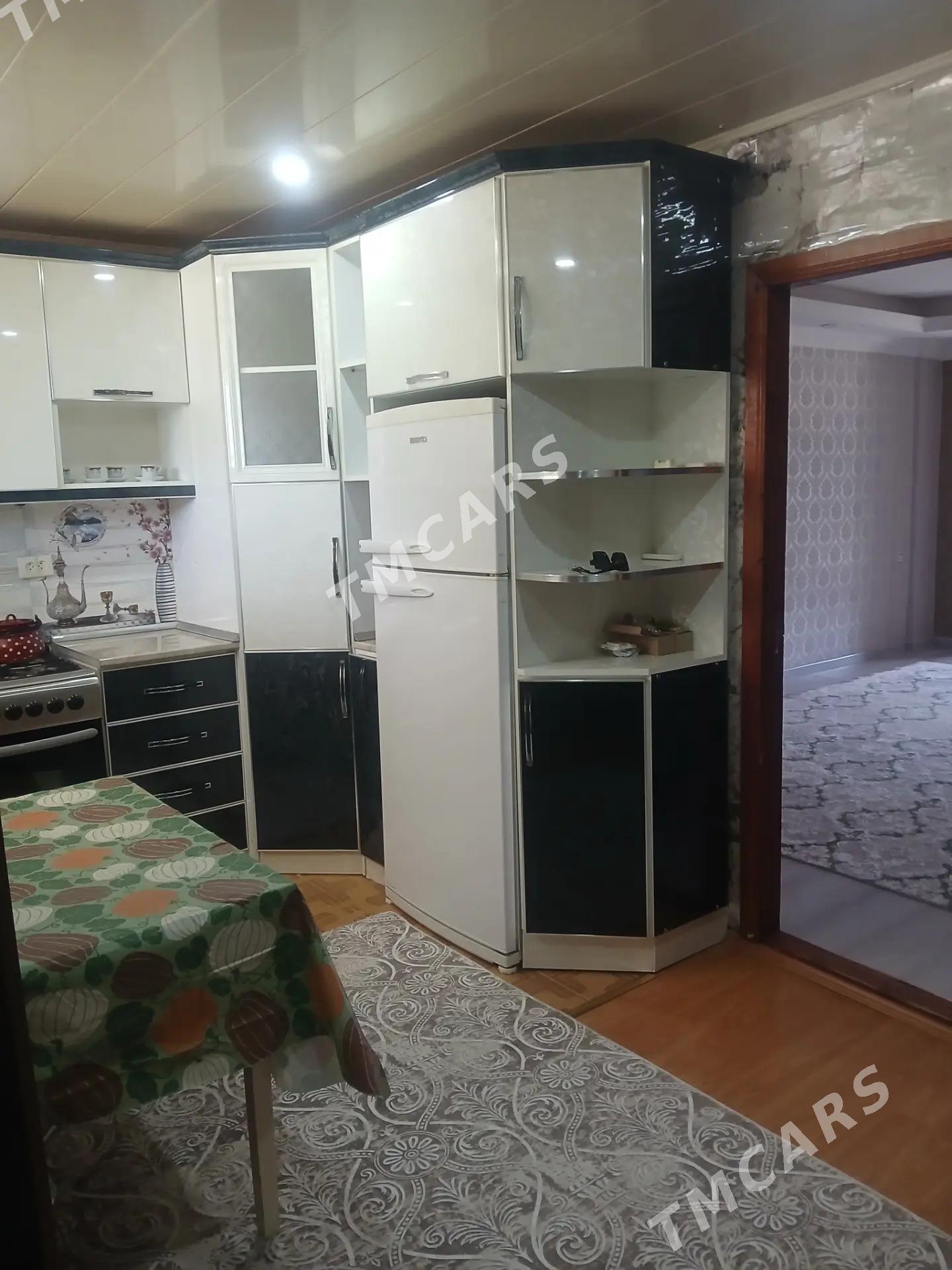 Аренда Ким район 2ком - Aşgabat - img 3