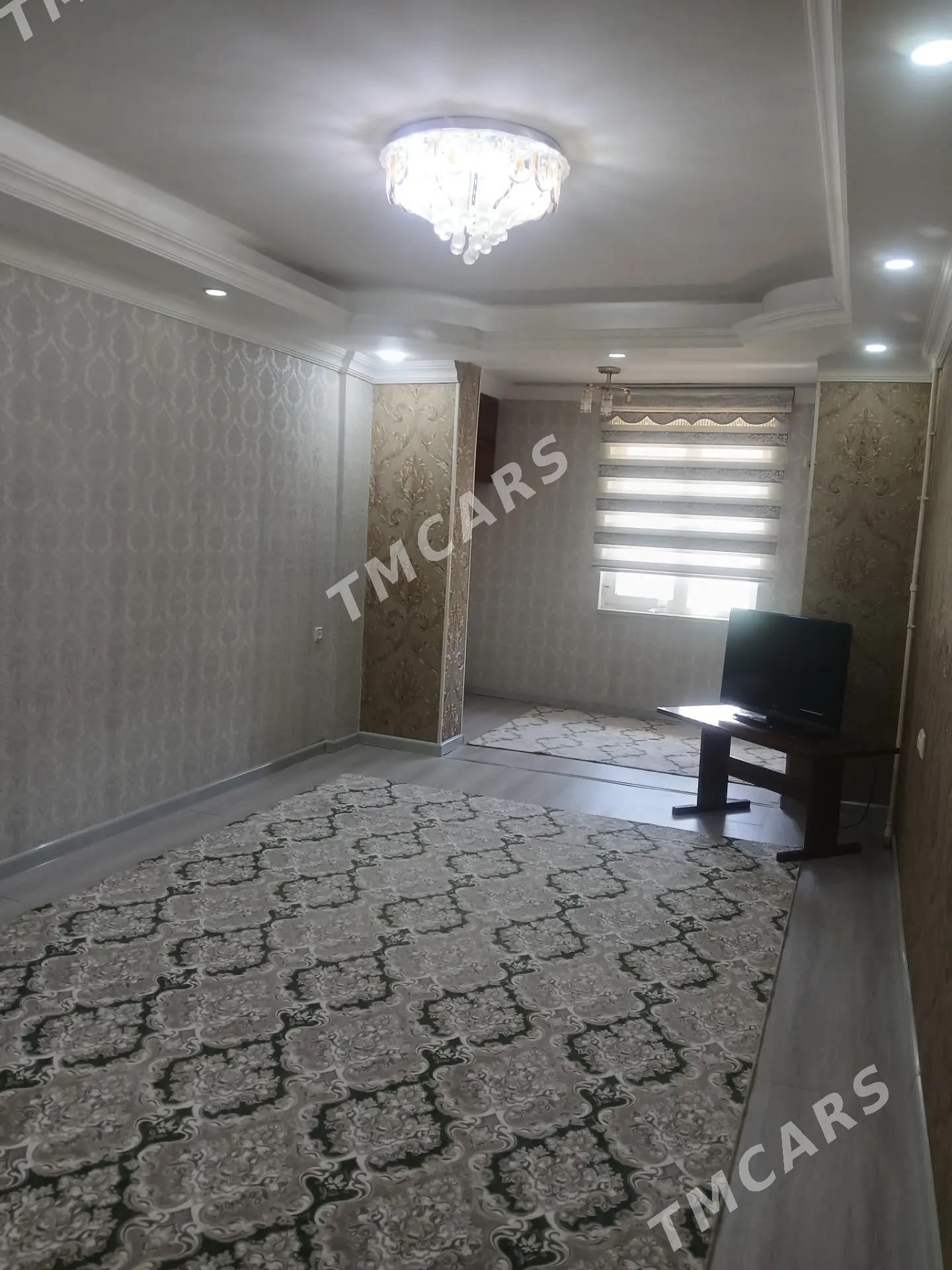 Аренда Ким район 2ком - Aşgabat - img 4
