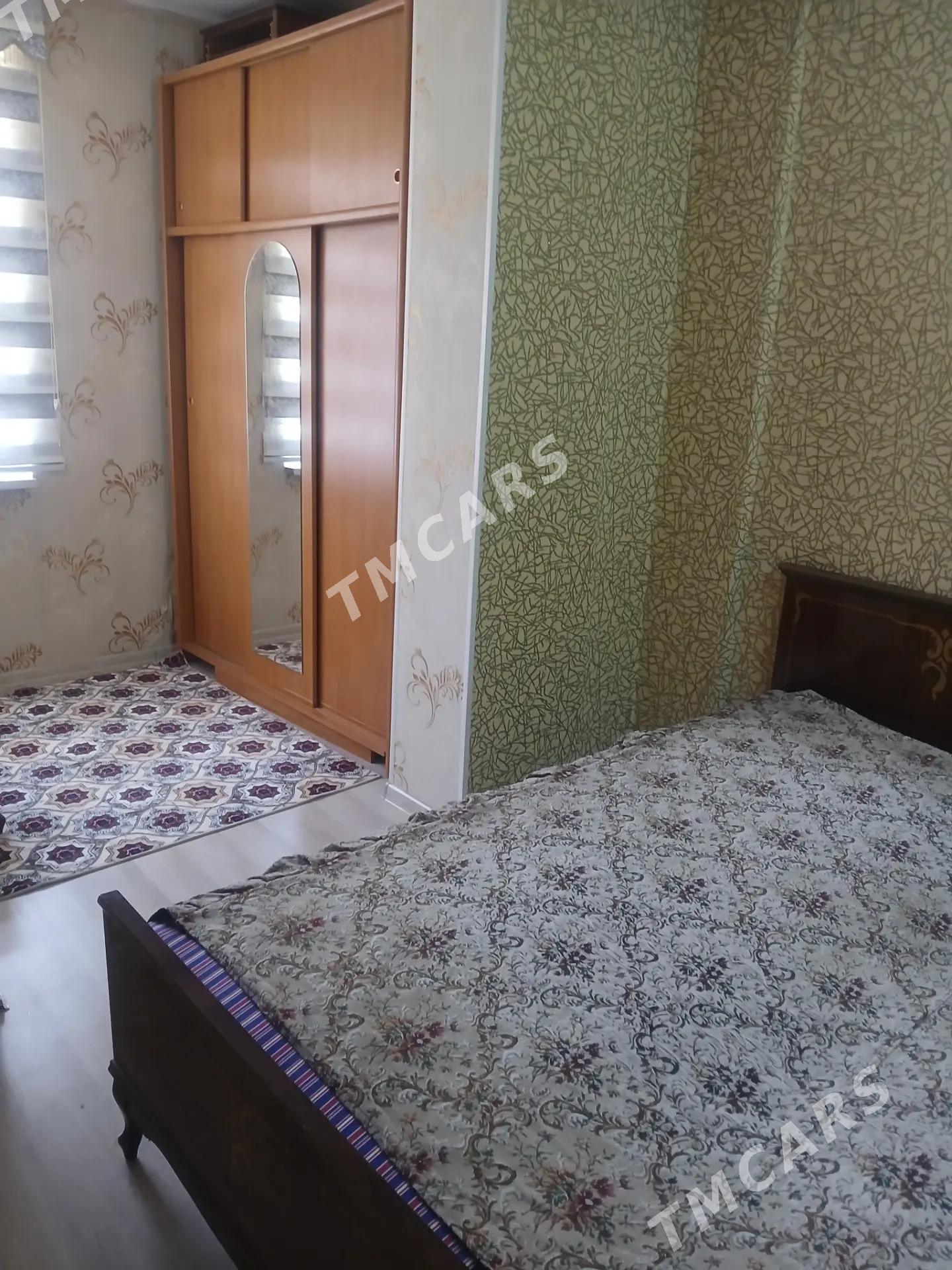 Аренда Ким район 2ком - Aşgabat - img 6