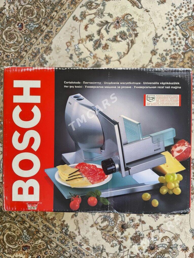 Bosch машина для резки - Aşgabat - img 2