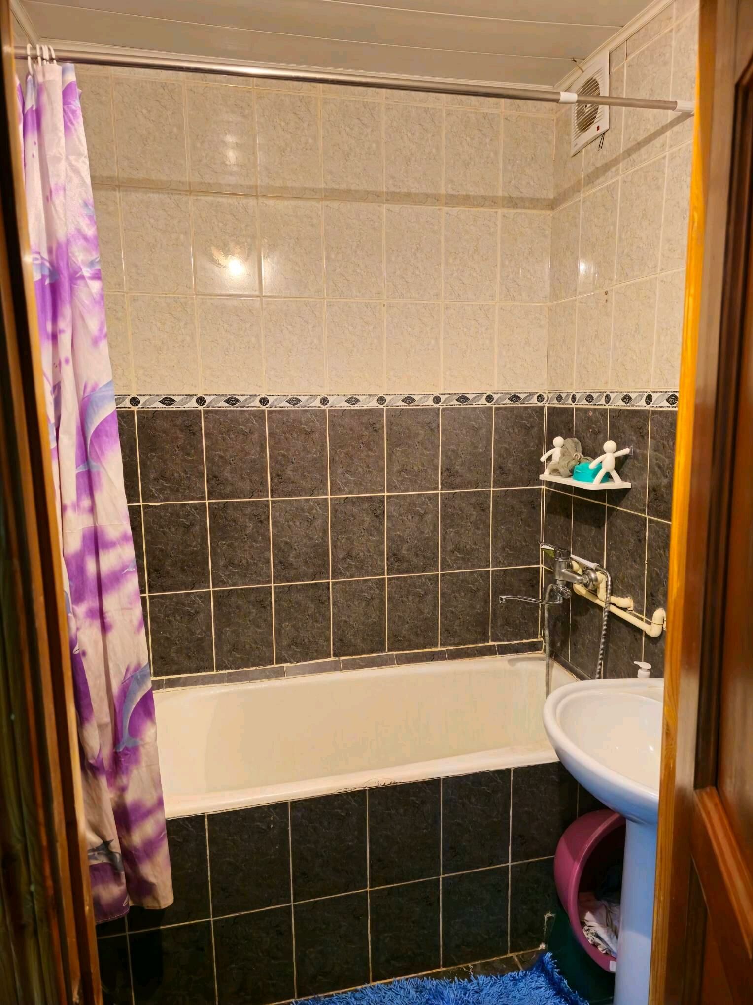 Gaudan W  3kom Ipateka - Aşgabat - img 2