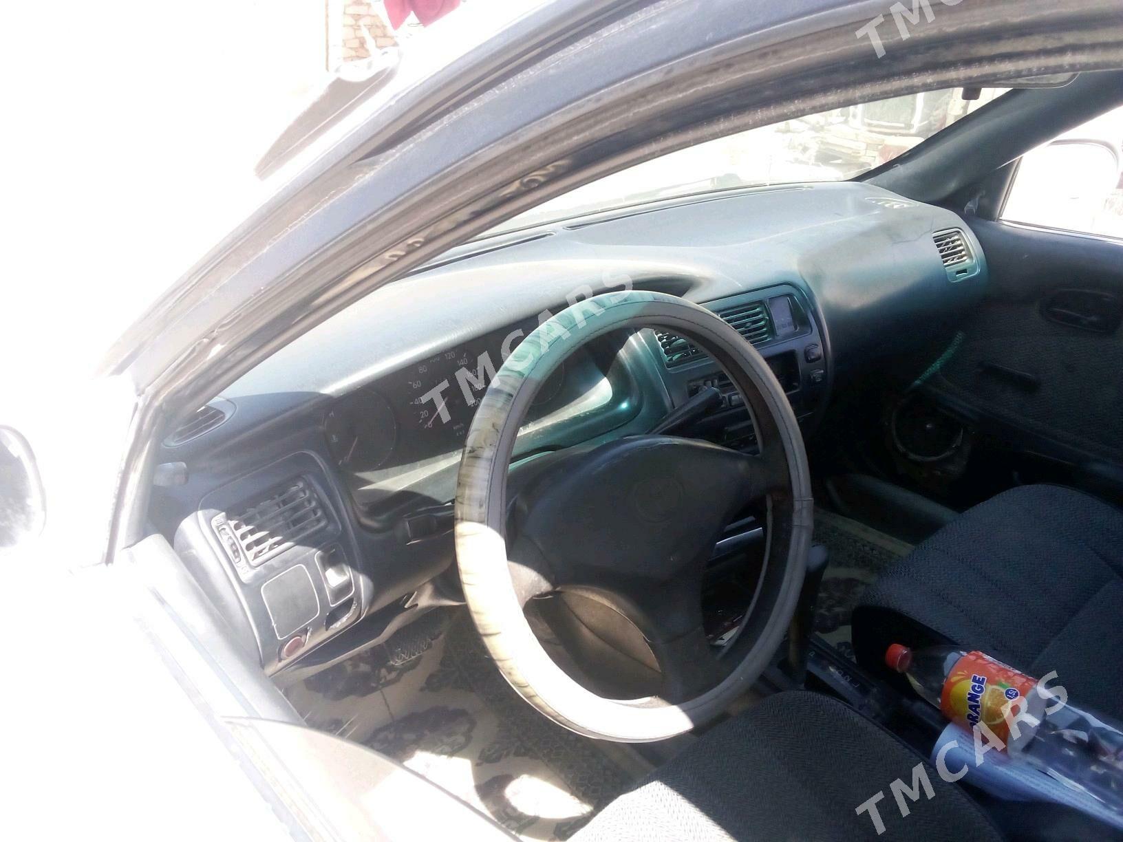 Toyota Corolla 1995 - 65 000 TMT - Türkmenbaşy - img 4