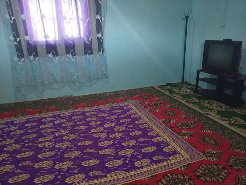 Guwlymaýakda daça - Türkmenbaşy - img 3