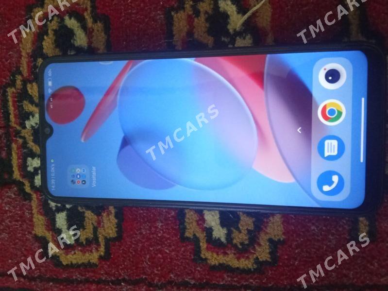 Redmi 9A - Köneürgenç - img 2