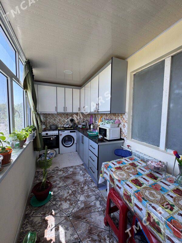 11 Mkr 2 kom - Ашхабад - img 5