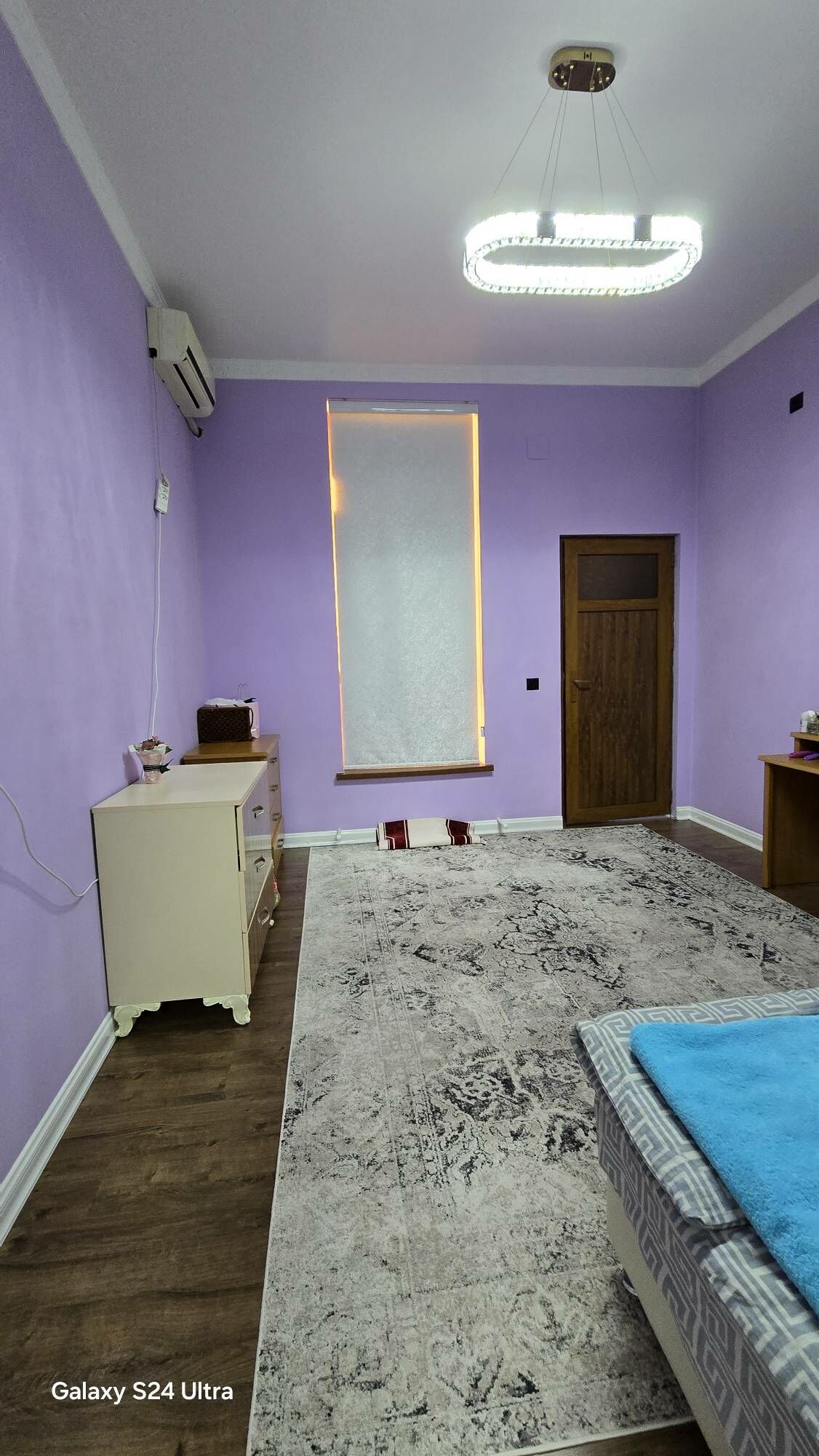 Anew Plan - Анев - img 7