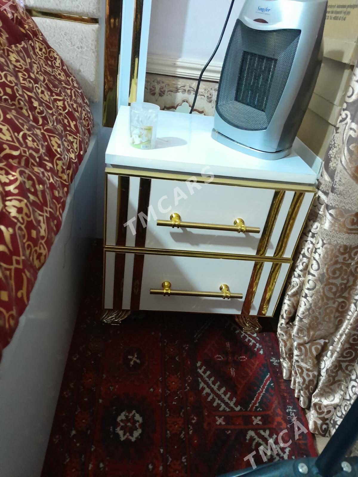 Spalny - Daşoguz - img 2