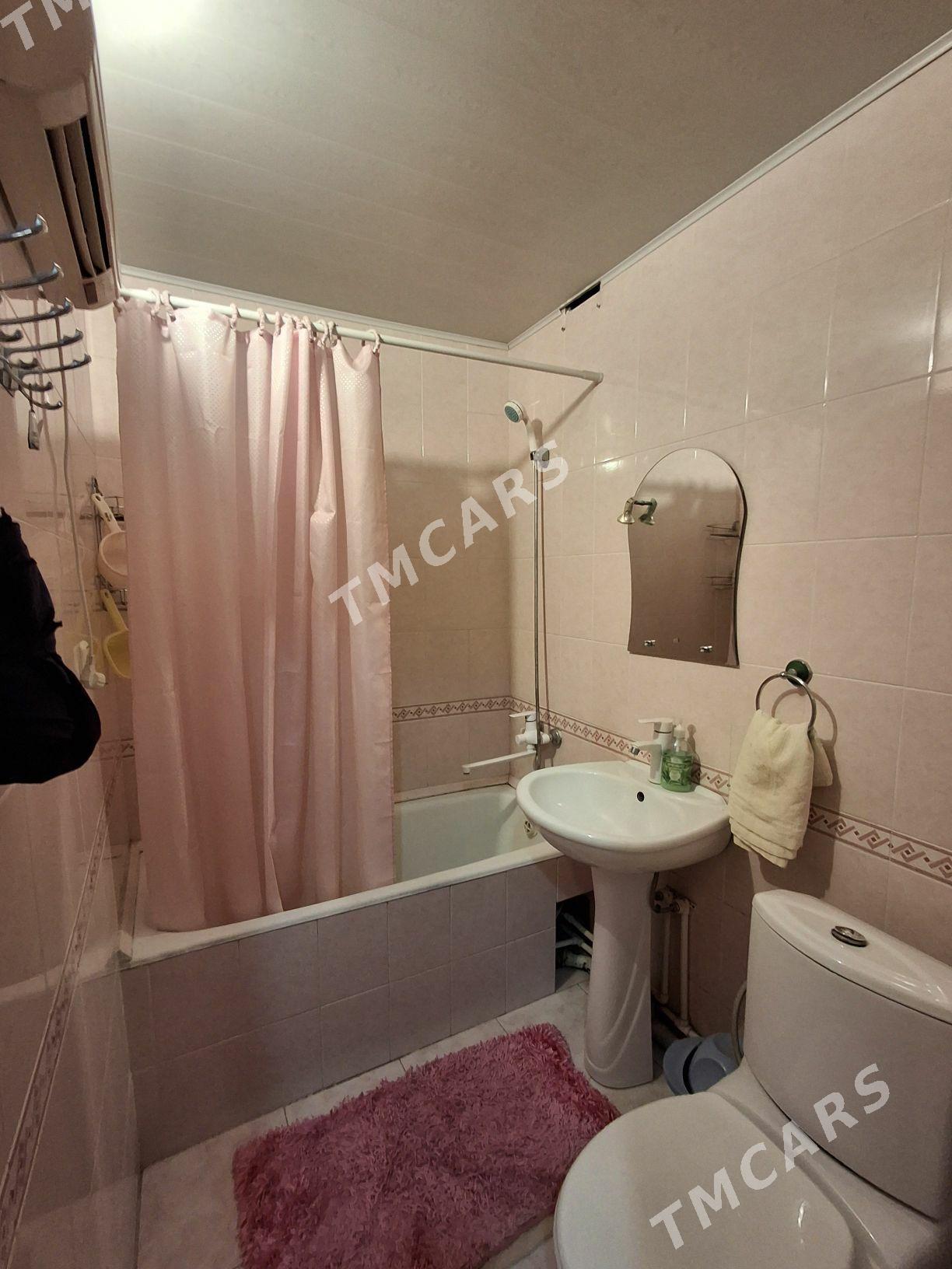 1 mkr 2 KOMNAT - Мары - img 2