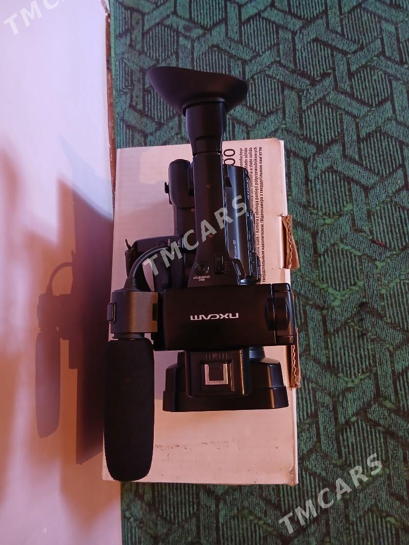 SONI NX.100.4k. - Türkmenabat - img 5