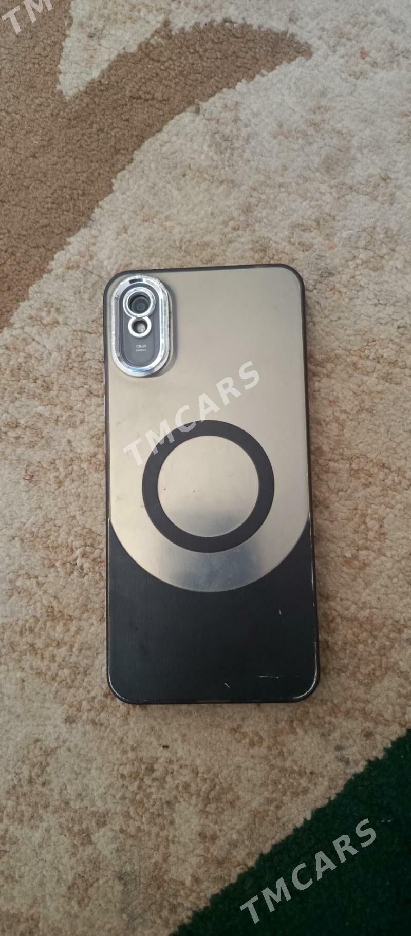 Redmi 9 a - Saýat - img 2