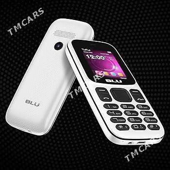 BLU Z5 - Ашхабад - img 3