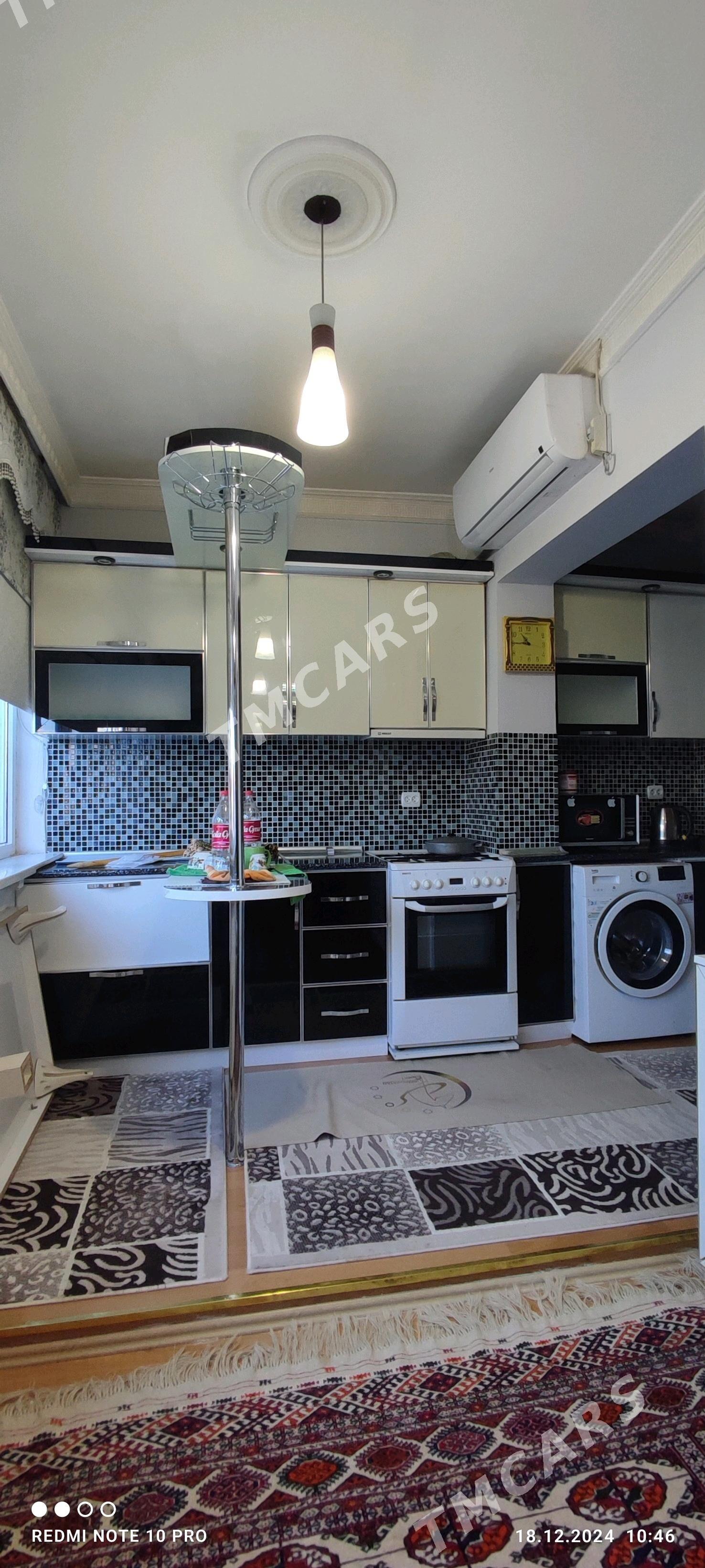 Arenda jay 11 Mkr - Aşgabat - img 2