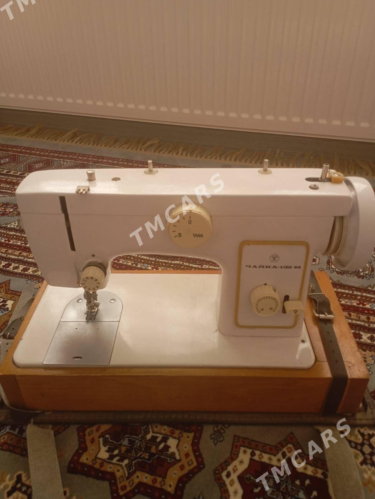 tikin maşyn - Türkmenbaşy - img 2