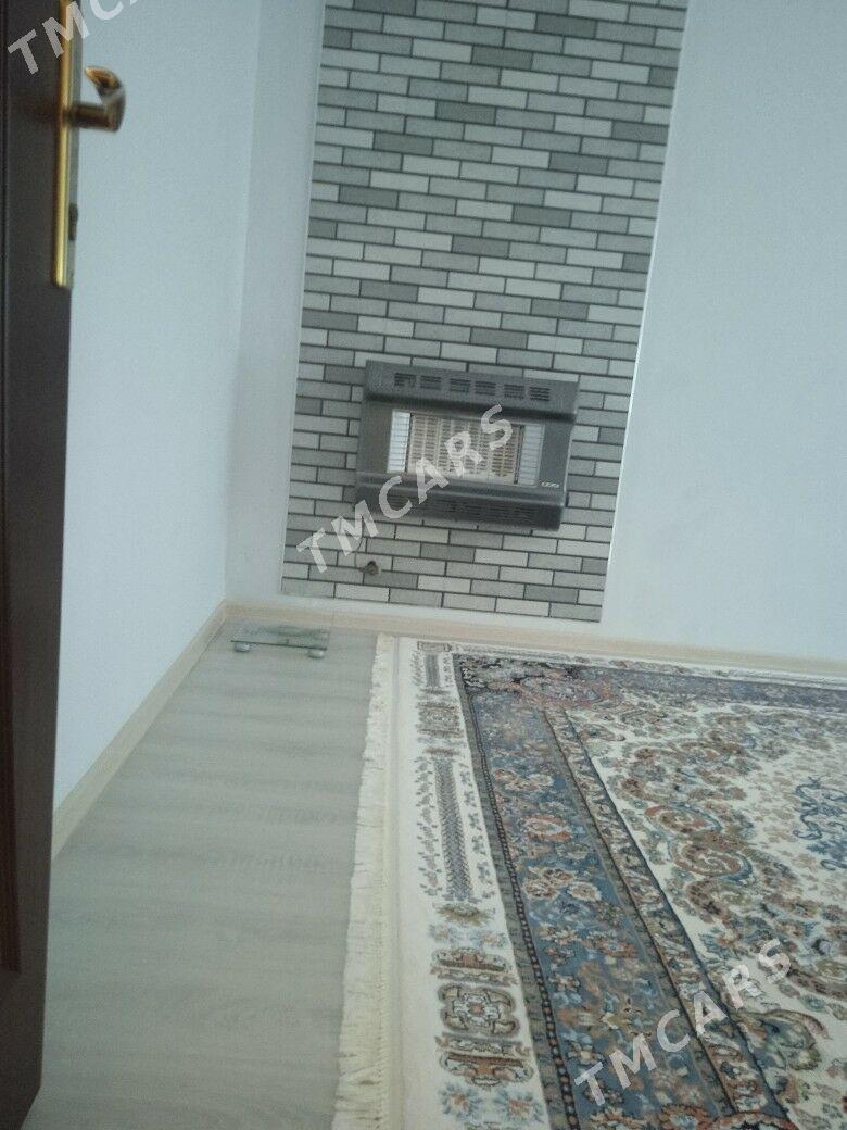 iran peç - Балканабат - img 2