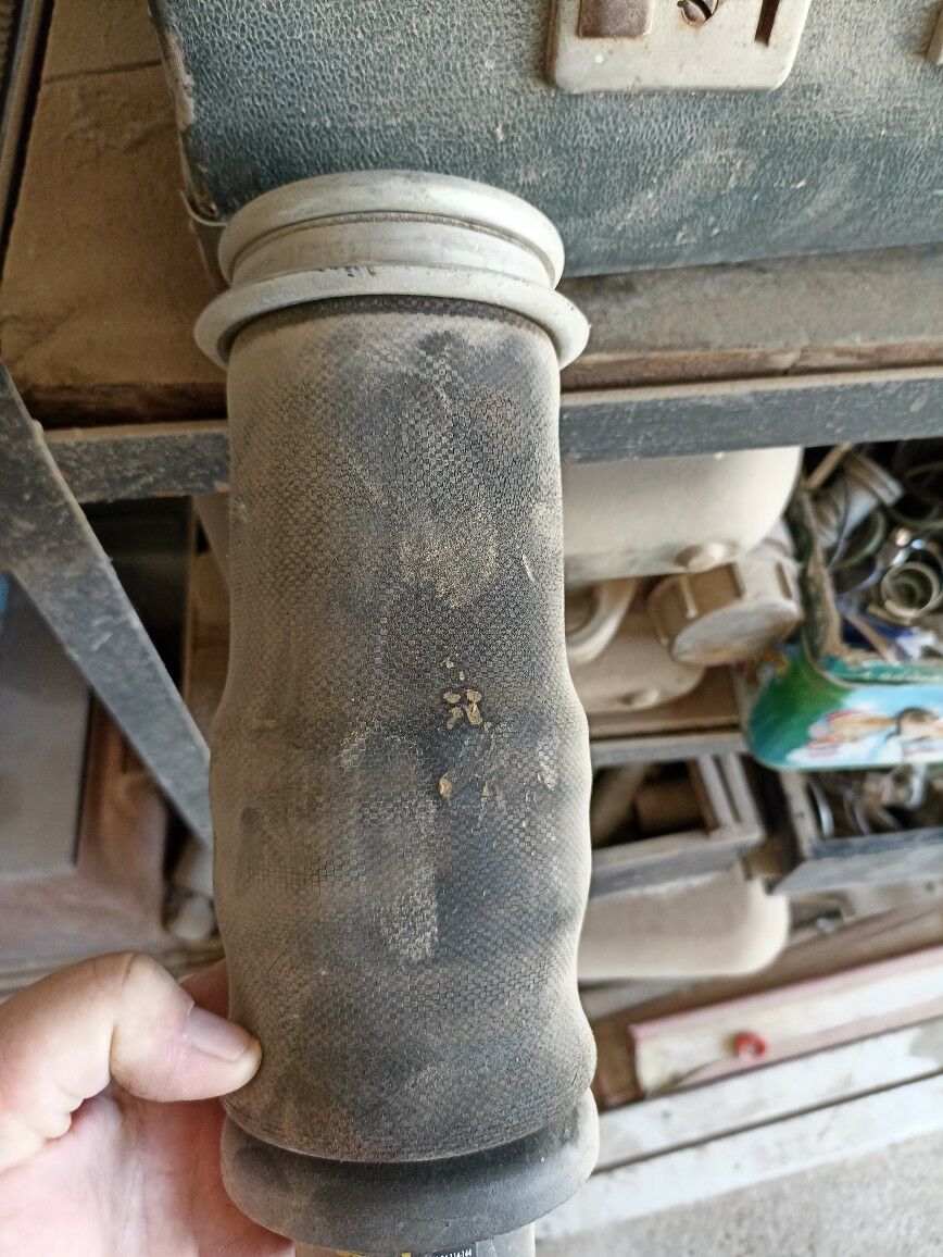 paduşga raboci 200 TMT - Теджен - img 2