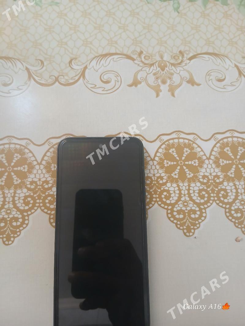 Tecno spark go1 - Daşoguz - img 2