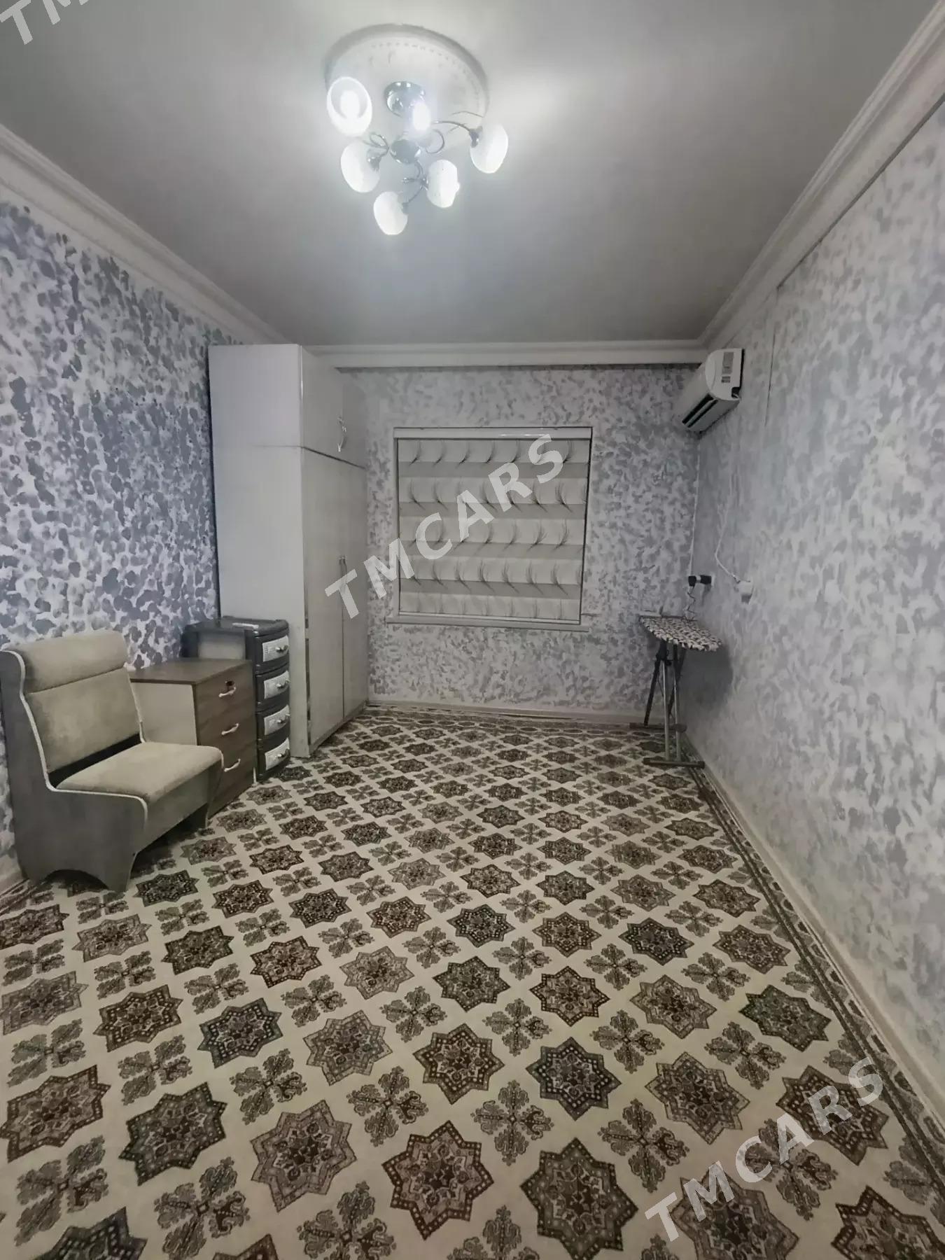 Jay - Büzmeýin GRES - img 2