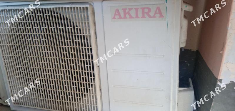 Akira 40,410 - Ашхабад - img 2