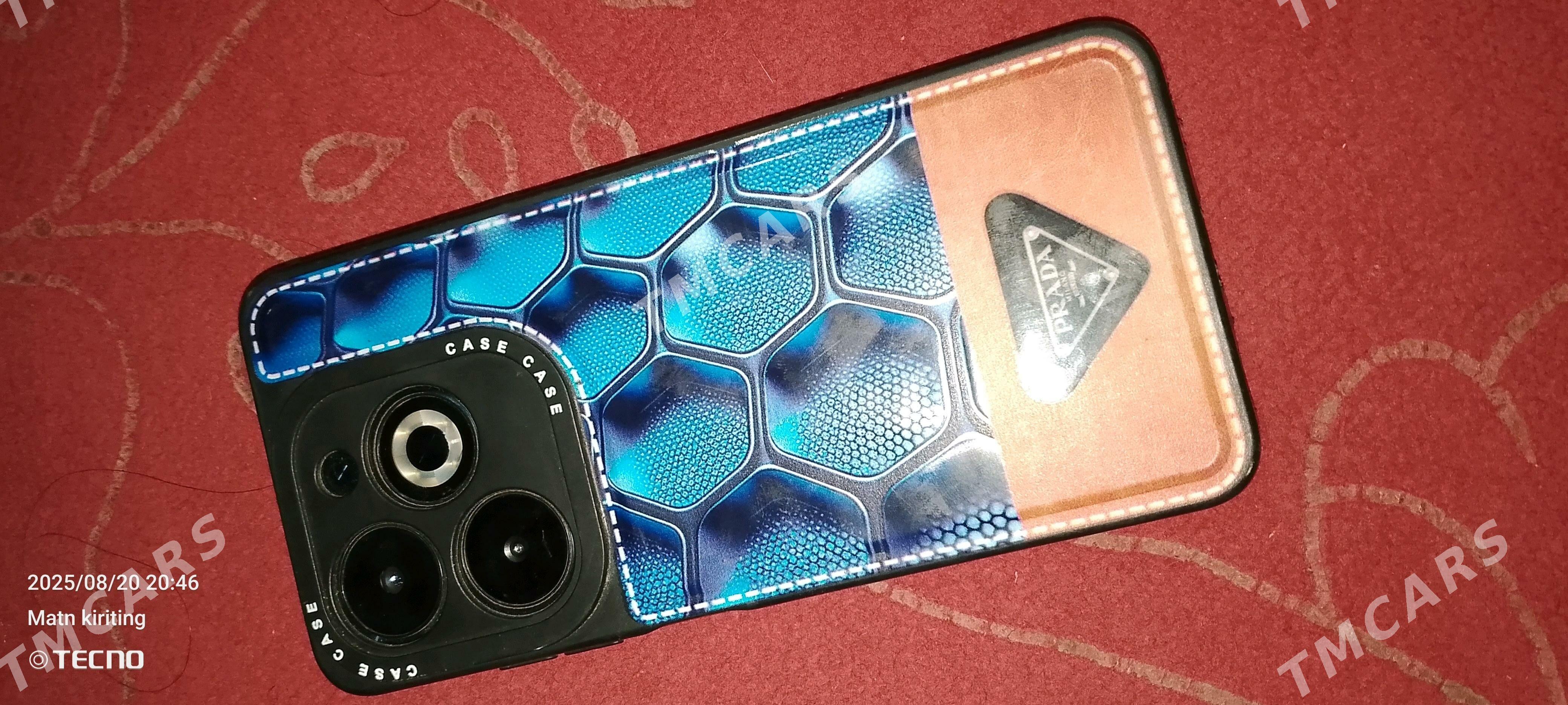 smart 8 pro - Губадаг - img 2