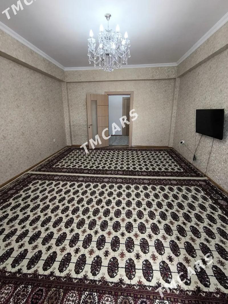 Taslama 1 komn, Таслама 1 ком - Ашхабад - img 2
