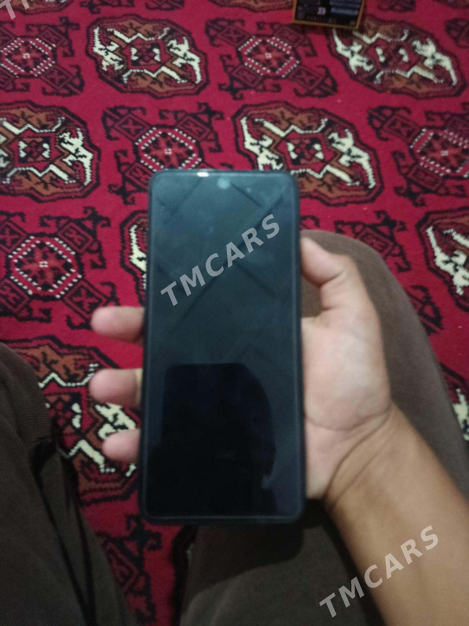 Poco m6 - Sakar - img 3