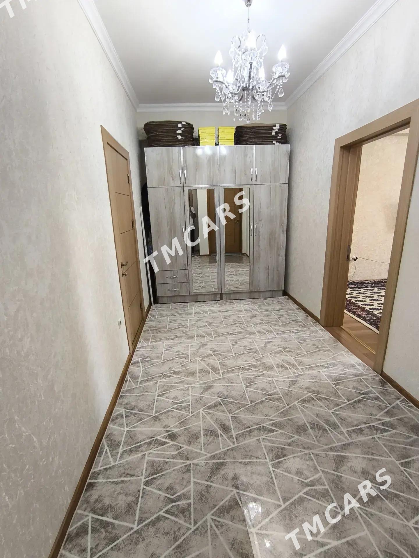 Taslama 1 komn, Таслама 1 ком - Ашхабад - img 3