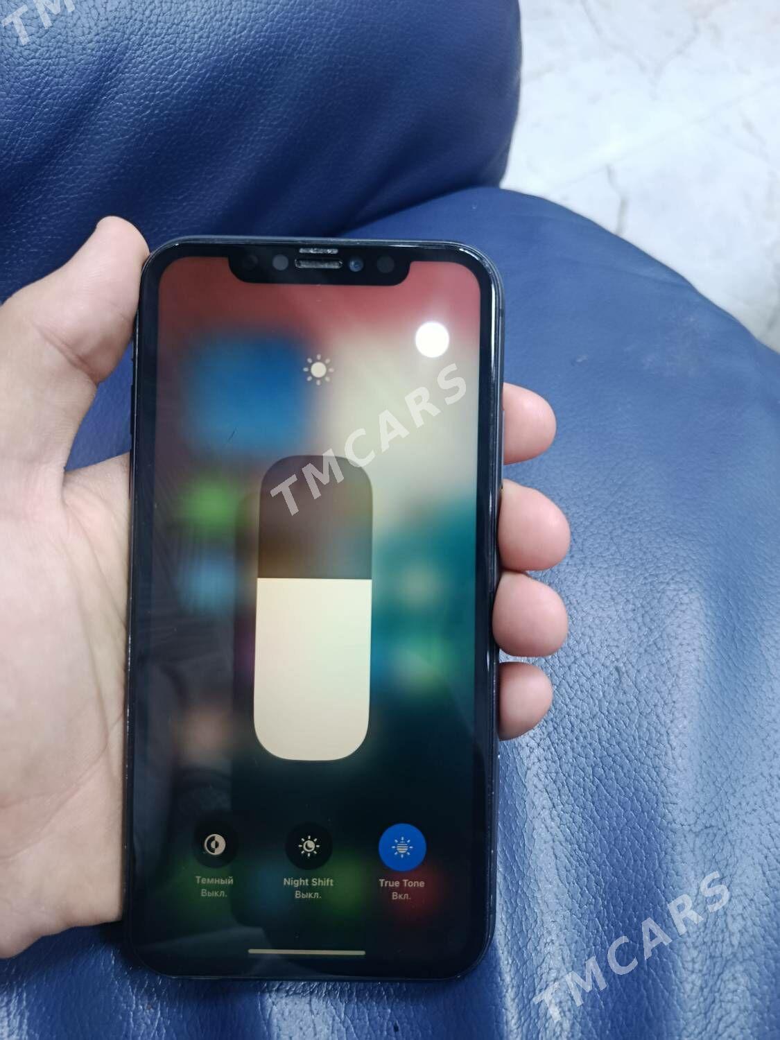 iphone 11 - Чарджоу - img 5