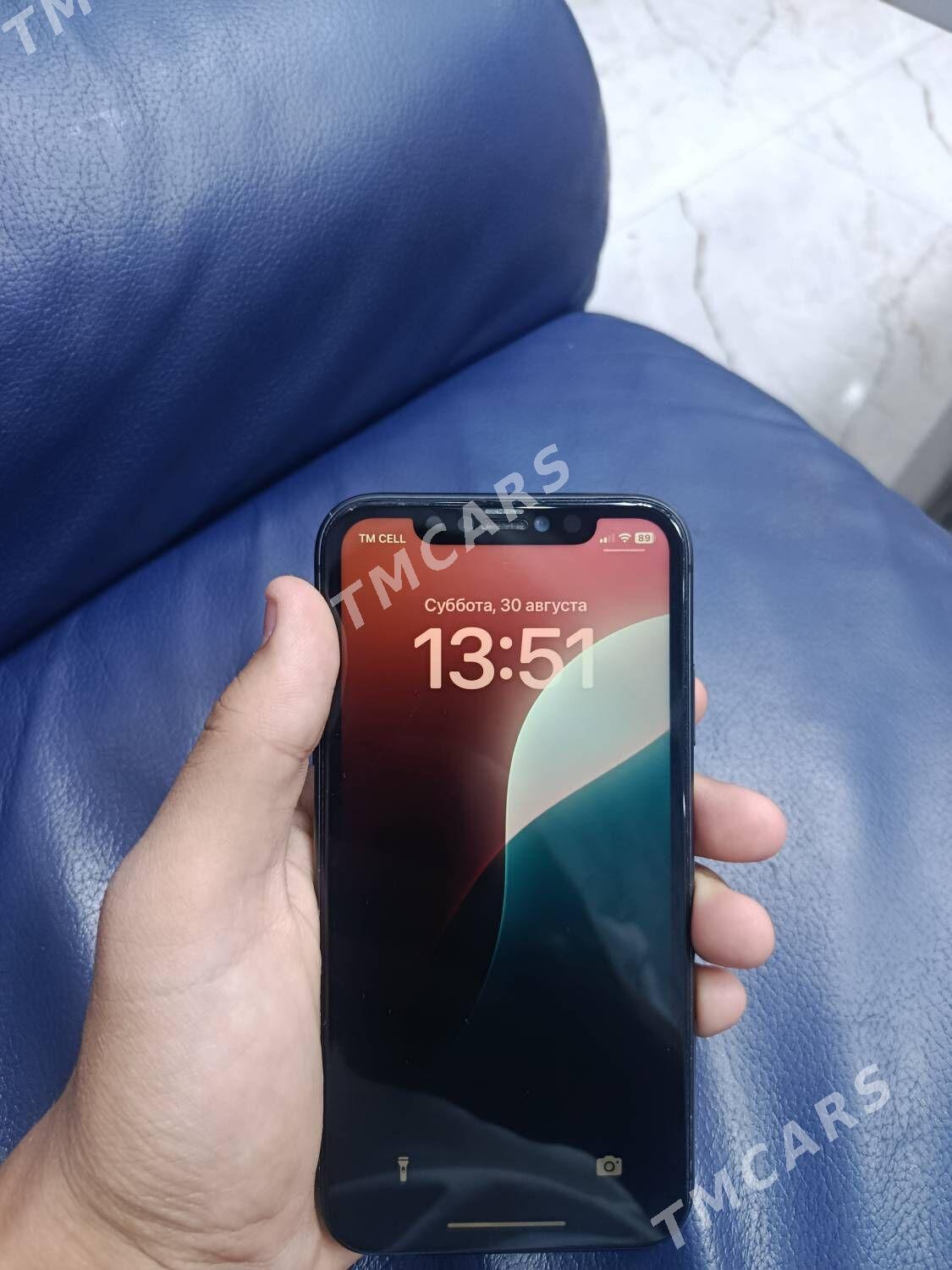 iphone 11 - Чарджоу - img 4