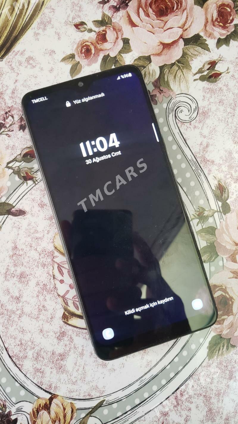 Samsung A32 - етр. Туркменбаши - img 3